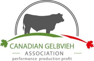 Canadian Gelbvieh Association