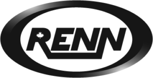 Renn MIll Center Inc.